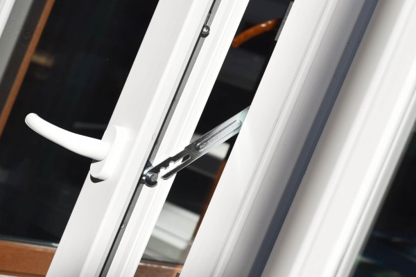 Süleymanpaşa Pimapenci